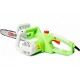 Электропила RedVerg RD-EC2000-16&quot; в Костроме