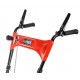 Снегоуборщик Hammer Snowbull 5600 в Костроме