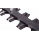 Бензоножницы Champion HT626R в Костроме