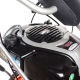 Подметальная машина Patriot S 510BS в Костроме