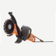 Электрорезчик Husqvarna K4000 Cut-n-Break в Костроме