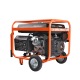 Бензогенератор Patriot GRS 7500E 6 кВт в Костроме