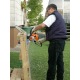 Бензопила Stihl MS 230-14&quot; в Костроме