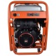 Бензогенератор EVOline PB 18000 E 15 кВт в Костроме
