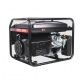 Бензогенератор A-iPower Lite AP6500 6 кВт в Костроме
