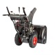 Снегоуборщик RedVerg PROLine RD-SB66/1450BS-E в Костроме