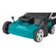Скарификатор электрический Makita UV3600 в Костроме