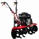 Культиватор DDE V 500 II - 65R Мустанг-1М в Костроме