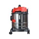 Строительный пылесос Fubag WD 4SP в Костроме