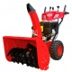 Снегоуборщик Elitech СМ 14Э в Костроме