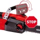 Электропила Einhell GE-EC 2240 S-16&quot; в Костроме