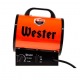 Тепловентилятор электрический Wester TB-5000 в Костроме