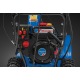Снегоуборщик MasterYard MV 8524RE в Костроме