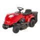 Садовый трактор Mountfield MTF 84M в Костроме