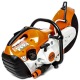 Бензорез Stihl TS 420 в Костроме