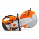 Бензорез Stihl TS 500i в Костроме