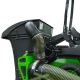 Травосборник для райдера Greenworks ZTC152 в Костроме