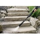 Мойка высокого давления Karcher K 5 UM в Костроме