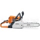Бензопила Stihl MS 230 CB-E-16 в Костроме