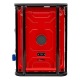 Бензогенератор MTX RS-9000E 6 кВт в Костроме