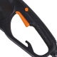 Электропила RedVerg Basic ECS-1400-14 в Костроме