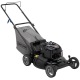 Газонокосилка бензиновая Craftsman 38909 в Костроме