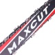 Электропила MaxCUT MCE 153 14&quot; в Костроме