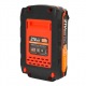 Аккумулятор для Patriot PB BR 21 V (Max) Li-ion 2 Ah UES в Костроме