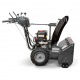 Снегоуборщик Briggs&amp;Stratton Elite 1527 в Костроме
