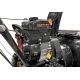 Снегоуборщик Carver STG 7056W в Костроме