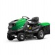Садовый минитрактор Caiman Rapido Max 2WD 107D2C2 в Костроме
