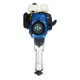 Отбойный молоток Haitec HT-4TSH55 в Костроме