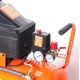 Компрессор поршневой Patriot 24-260L Pro в Костроме