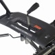 Снегоуборщик Patriot PRO 785Е в Костроме
