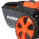 Газонокосилка бензиновая Patriot PT 47 LS + комплект с триммером PT320 в Костроме