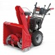 Снегоуборщик Wolf-Garten EXPERT 6690 HD в Костроме