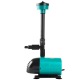 Фонтанный насос Sturm WP9704F в Костроме