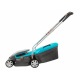 Газонокосилка аккумуляторная Gardena PowerMax Li-18/32 в Костроме