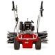 Подметальная машина Tielburger TK58 (Honda) в Костроме