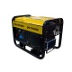 Дизельгенератор Champion DG10000E 10 кВт в Костроме