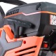 Бензорез Patriot DSG 735С в Костроме