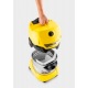 Хозяйственный пылесос Karcher WD 4 S V-20/5/22 в Костроме