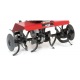 Культиватор MTD T 380 M 21D-38MT678-G в Костроме
