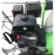 Снегоуборщик гусеничный RedVerg RD-370-13TE в Костроме
