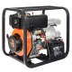 Дизельная мотопомпа Patriot MPD 3072 SFE в Костроме