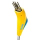 Электротяпка Gloria (Brill) Gardenboy Plus 400 Вт (GB 400) в Костроме