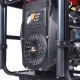 Бензогенератор Patriot GRA 12000 AWS 11 кВт в Костроме