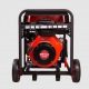 Дизельгенератор A-iPower AD7500TEA 7 кВт в Костроме