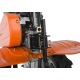 Мотоблок Sturm GK8370 в Костроме