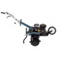 Мотоблок Hyundai T 1200 в Костроме